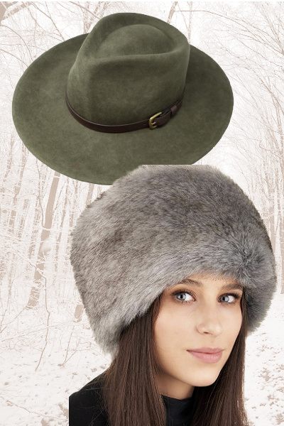 All wrapped up for Autumn #wrappedupforautumn #autumnwrap https://www.style-yourself-confident.com/wrapped-up-for-autumn.html