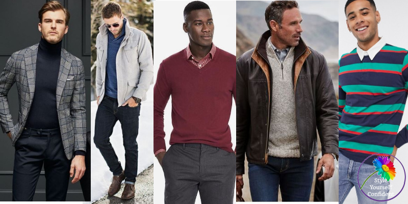 The Winter man #winterman #colorformen #coloranalysisformen #coloranalysis https://www.style-yourself-confident.com/the-winter-man.html The Winter man #winterman #colorformen #coloranalysisformen #coloranalysis https://www.style-yourself-confident.com/the-winter-man.html