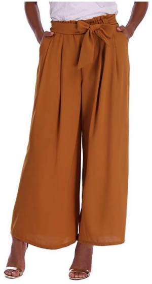 shorts to hide tummy