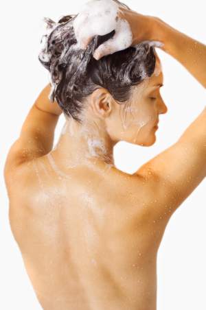 How to look polished and well groomed