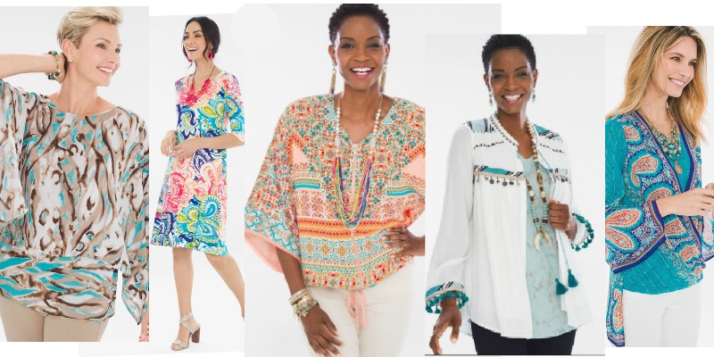 dresses for apple shape petite