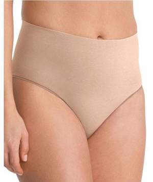 pants to hold in stomach