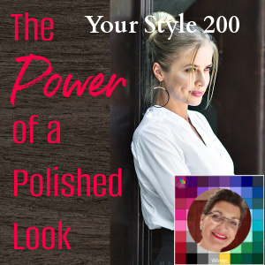 Your Style magazine for Style Yourself Confident #yourstylemagazine #styleyourselfconfident https://www.style-yourself-confident.com/your-style-magazine.html