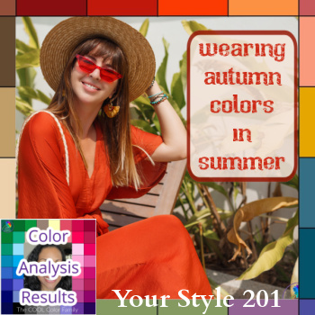 Your Style magazine for Style Yourself Confident #yourstylemagazine #styleyourselfconfident https://www.style-yourself-confident.com/your-style-magazine.html