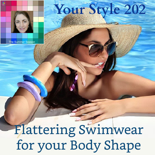 Your Style magazine for Style Yourself Confident #yourstylemagazine #styleyourselfconfident https://www.style-yourself-confident.com/your-style-magazine.html