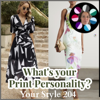 Your Style magazine for Style Yourself Confident #yourstylemagazine #styleyourselfconfident https://www.style-yourself-confident.com/your-style-magazine.html