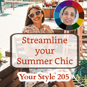 Your Style magazine for Style Yourself Confident #yourstylemagazine #styleyourselfconfident https://www.style-yourself-confident.com/your-style-magazine.html