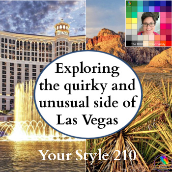 Your Style magazine for Style Yourself Confident #yourstylemagazine #styleyourselfconfident https://www.style-yourself-confident.com/your-style-magazine.html