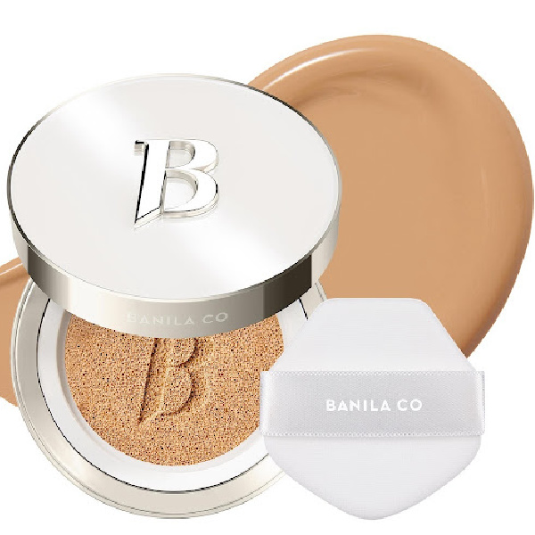 The Spotlight Team - your style 211 #25waystosavetimeinmorning #cosmeticbox #brownandblack #pathoflife https://www.style-yourself-confident.com/your-style-211.html