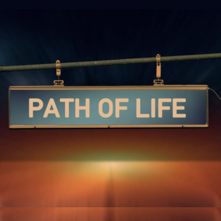 The Spotlight Team - your style 211 #25waystosavetimeinmorning #cosmeticbox #brownandblack #pathoflife https://www.style-yourself-confident.com/your-style-211.html